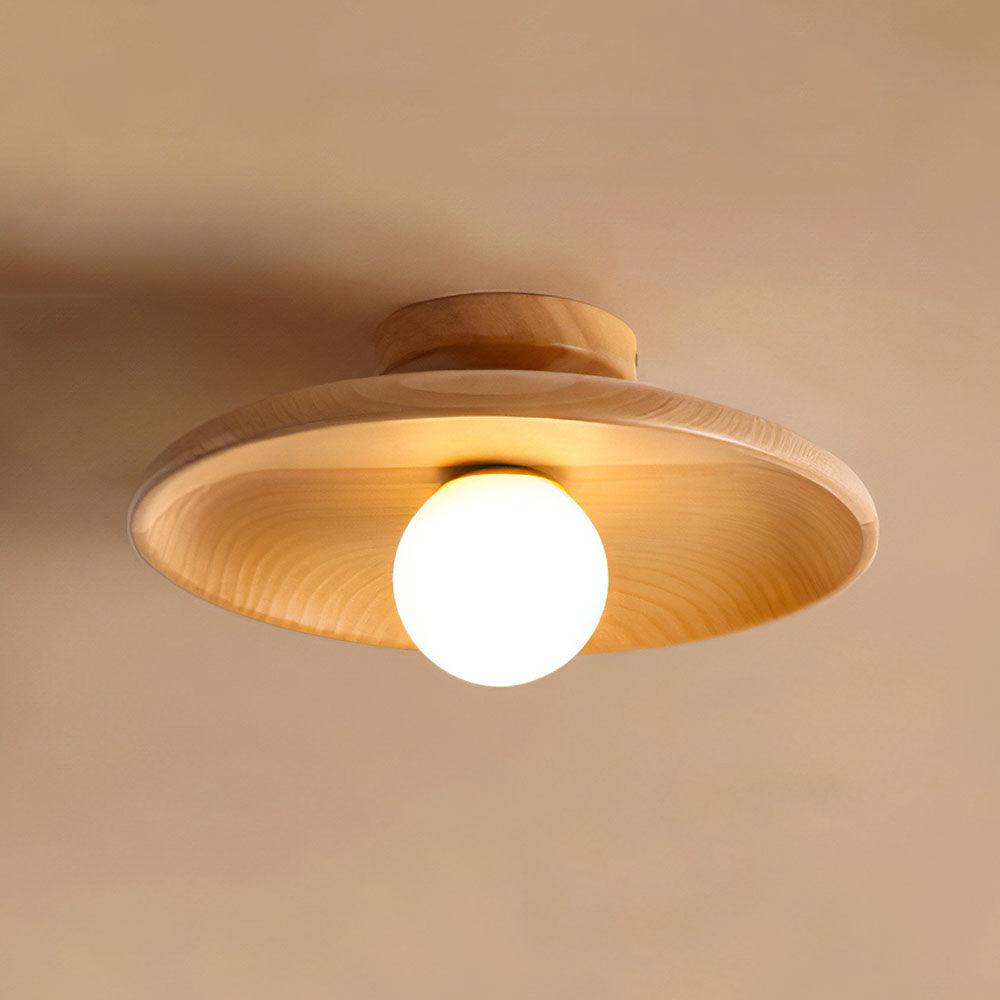 https://cdn.shopify.com/s/files/1/0893/2147/2347/files/image_177_1731338757181-97752711-83109113-40704977_7.jpg?v=1739029716