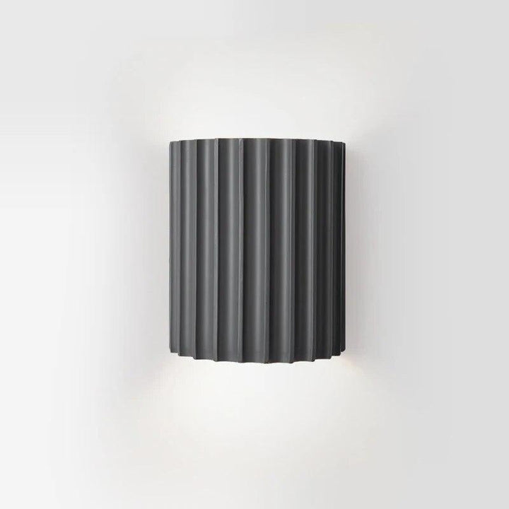 https://cdn.shopify.com/s/files/1/0893/2147/2347/files/image_944_1730891512481-11911373-75682071-99500034_4_ed08898d-5cd1-4aaa-9a63-767fc2d05cbe.jpg?v=1739037038