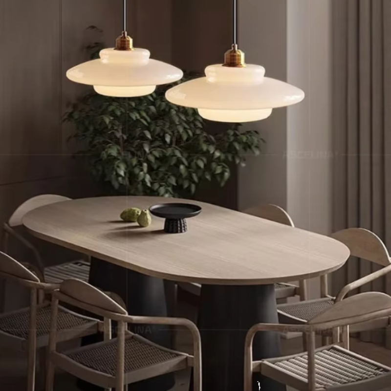 https://cdn.shopify.com/s/files/1/0893/2147/2347/files/m5.png?v=1739641610