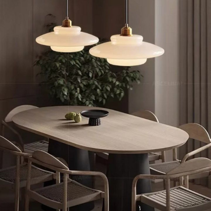 https://cdn.shopify.com/s/files/1/0893/2147/2347/files/m5.png?v=1739641610