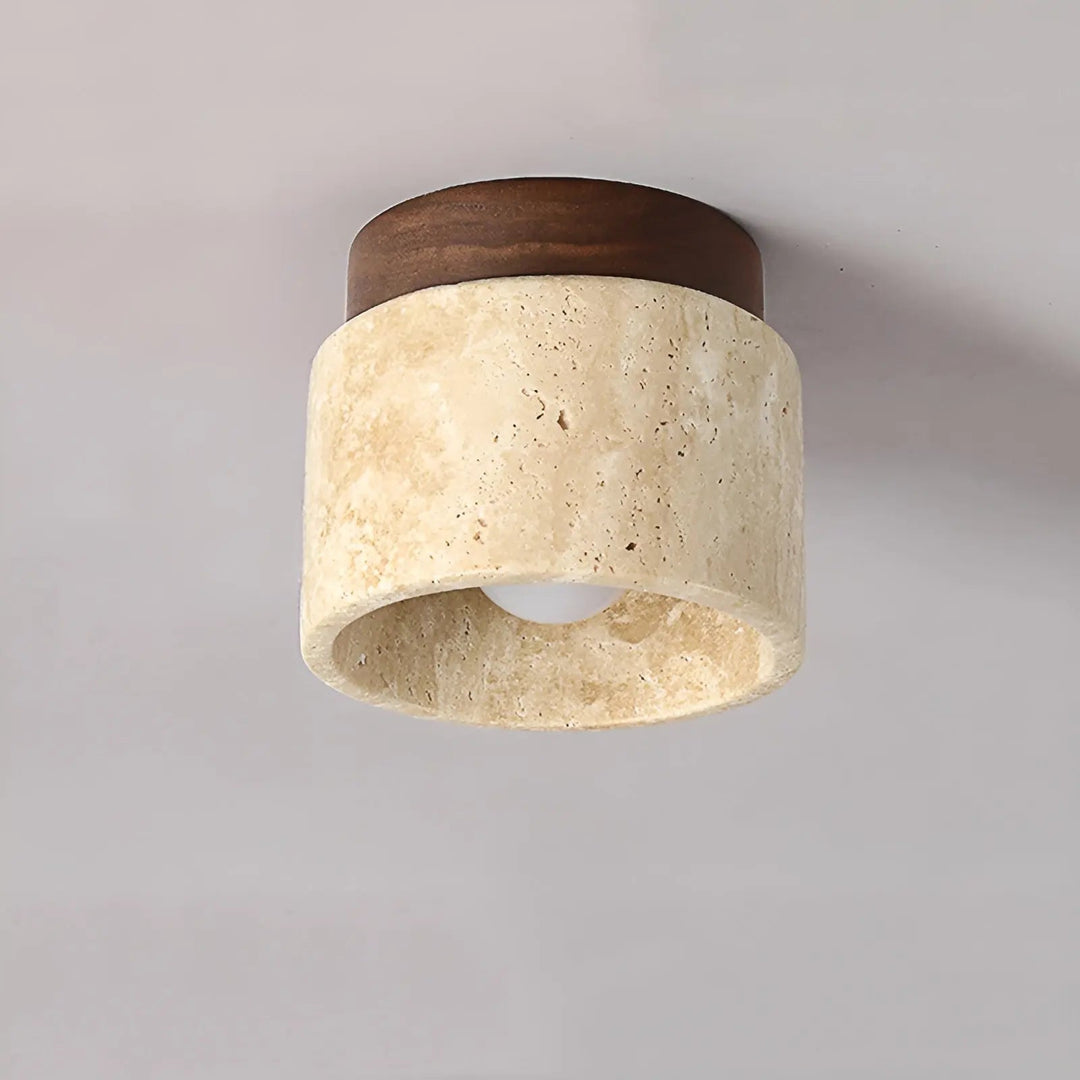 https://cdn.shopify.com/s/files/1/0893/2147/2347/files/nvG9mE5T_2x_fb037b76-3030-41c1-abde-3ff512720a16.jpg?v=1739626970