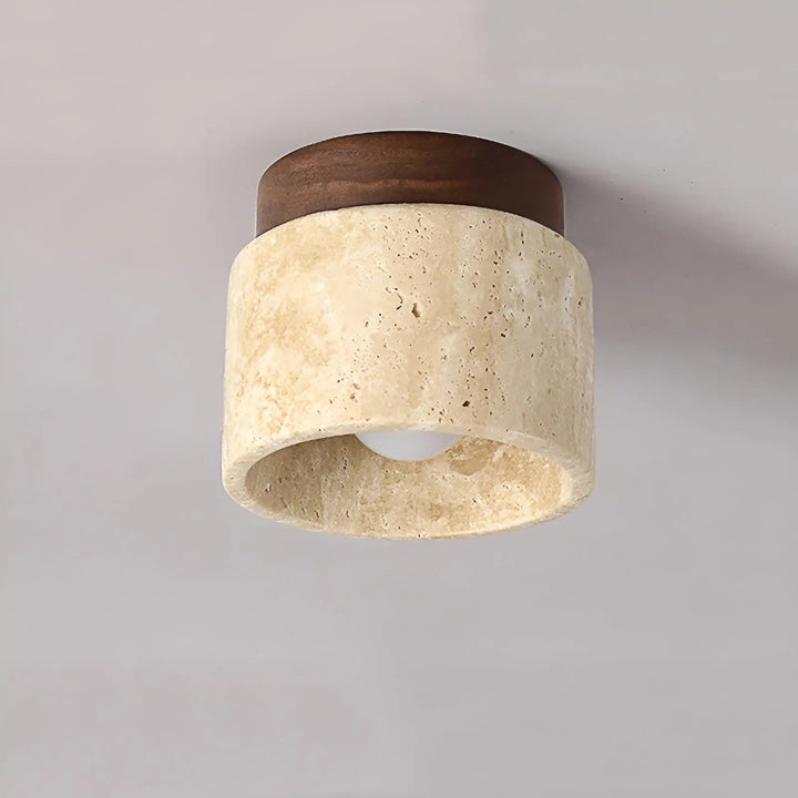 https://cdn.shopify.com/s/files/1/0893/2147/2347/files/nvG9mE5T_2x_fb037b76-3030-41c1-abde-3ff512720a16.jpg?v=1739626970