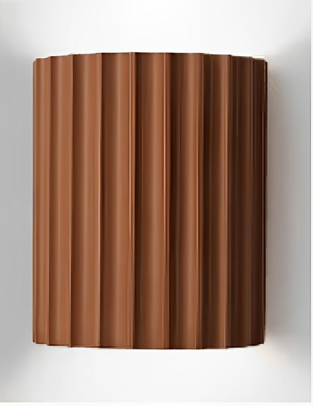https://cdn.shopify.com/s/files/1/0893/2147/2347/files/orange_light_2.png?v=1739037039