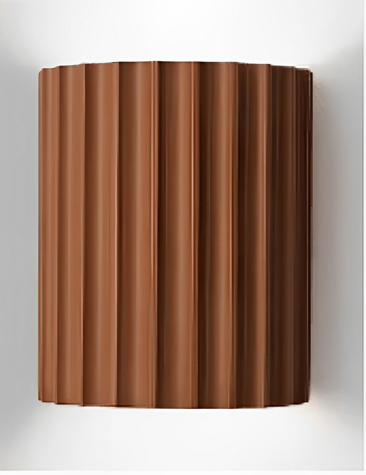 https://cdn.shopify.com/s/files/1/0893/2147/2347/files/orange_light_2.png?v=1739037039