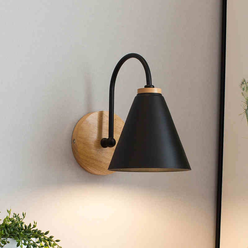 https://cdn.shopify.com/s/files/1/0893/2147/2347/files/product-image-1429128734.jpg?v=1739806582