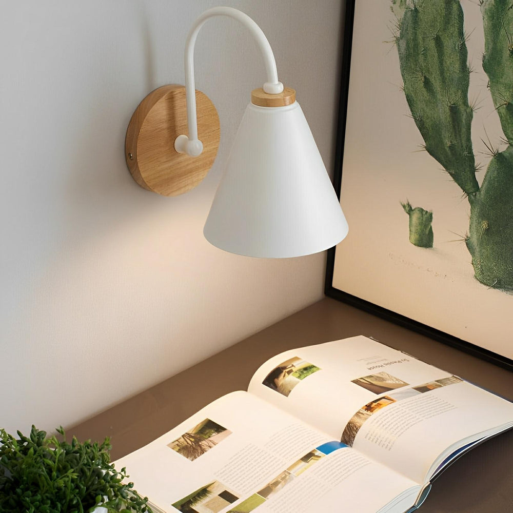 https://cdn.shopify.com/s/files/1/0893/2147/2347/files/product-image-1429128737.jpg?v=1739807457
