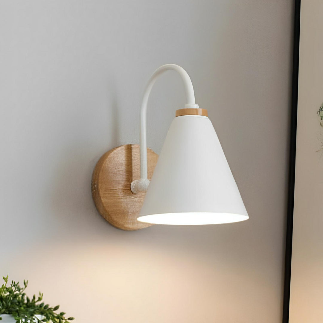 https://cdn.shopify.com/s/files/1/0893/2147/2347/files/product-image-1641257921.jpg?v=1739807451