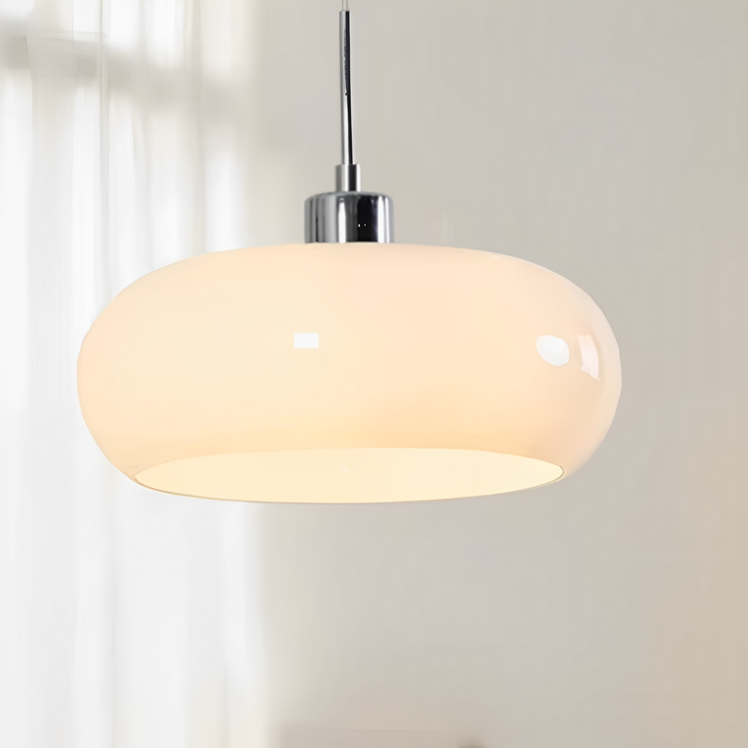 https://cdn.shopify.com/s/files/1/0893/2147/2347/files/s3_f83c6e5c-9f82-4625-a36c-e4937a295f43.png?v=1739625146