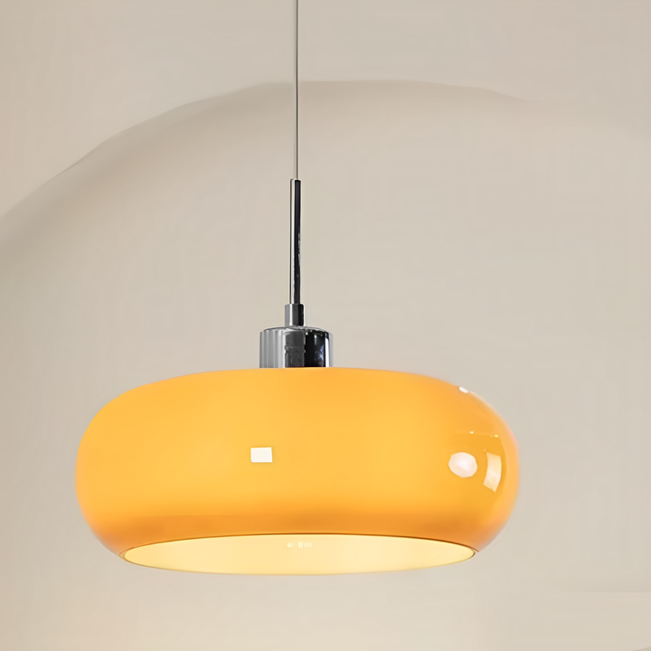 https://cdn.shopify.com/s/files/1/0893/2147/2347/files/s4_315e79b1-09ca-4b06-8fa9-9b43fac8a6ac.png?v=1739625145