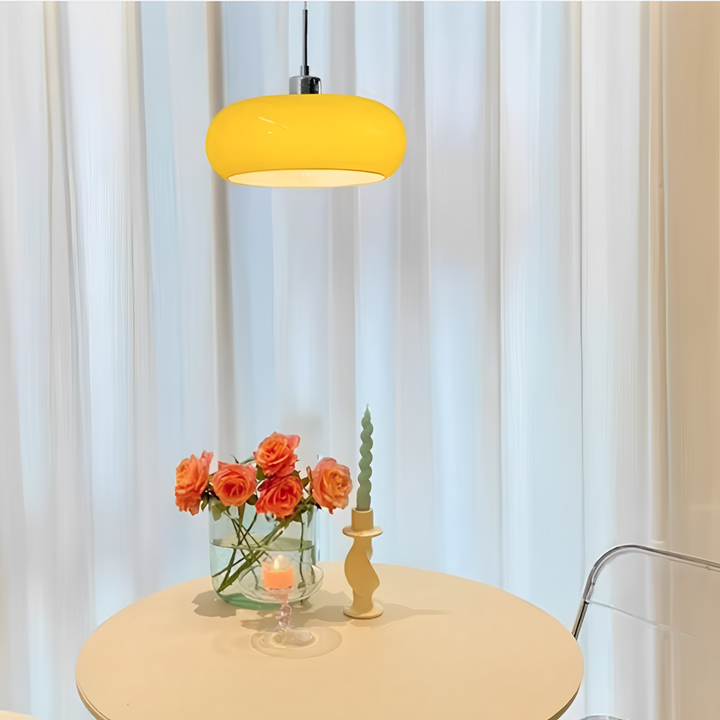 https://cdn.shopify.com/s/files/1/0893/2147/2347/files/s5_b8b47889-a7e4-4019-a94b-49db7ec2a9e2.png?v=1739625200