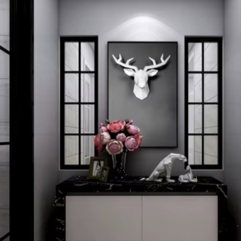 https://cdn.shopify.com/s/files/1/0893/2147/2347/files/stag7.png?v=1739302909