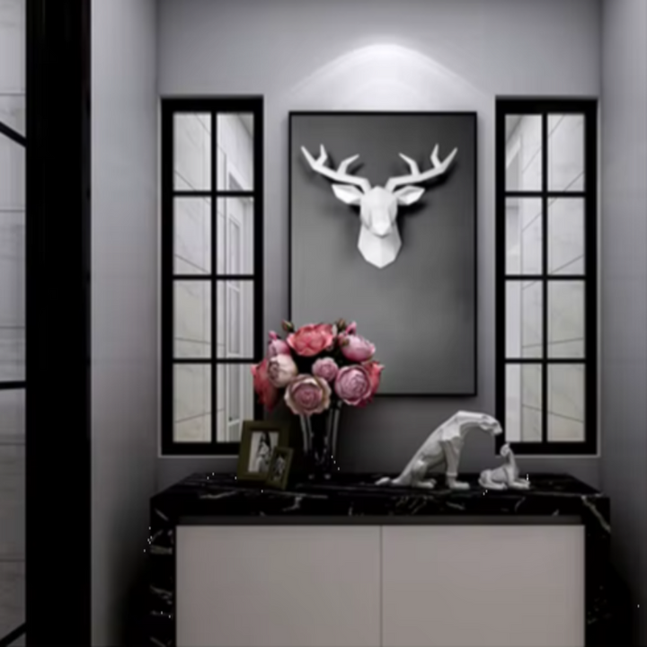 https://cdn.shopify.com/s/files/1/0893/2147/2347/files/stag7.png?v=1739302909