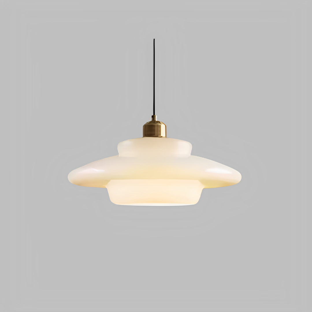 https://cdn.shopify.com/s/files/1/0893/2147/2347/files/style_1.png?v=1739642158