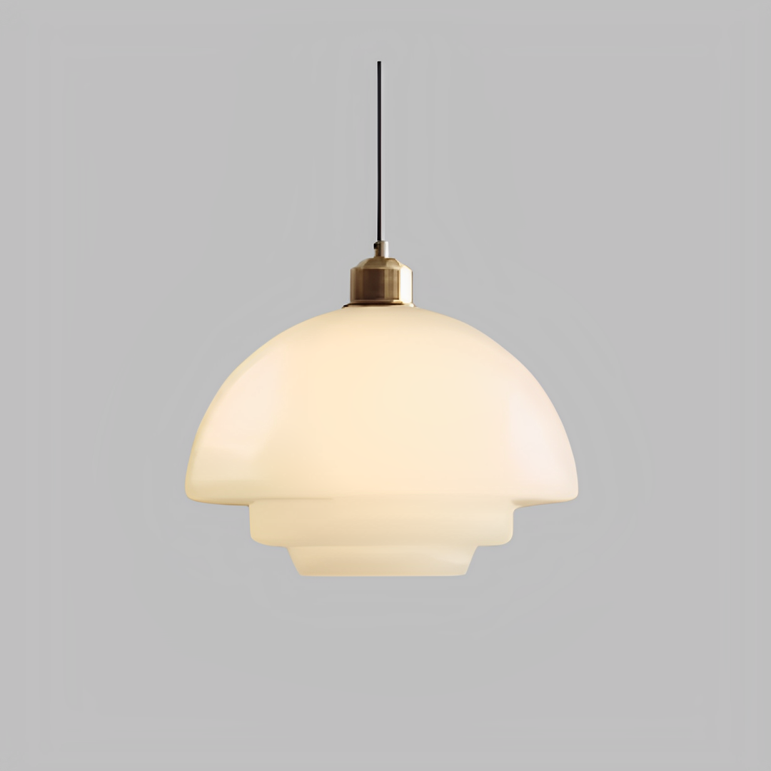 https://cdn.shopify.com/s/files/1/0893/2147/2347/files/style_a.png?v=1739642158