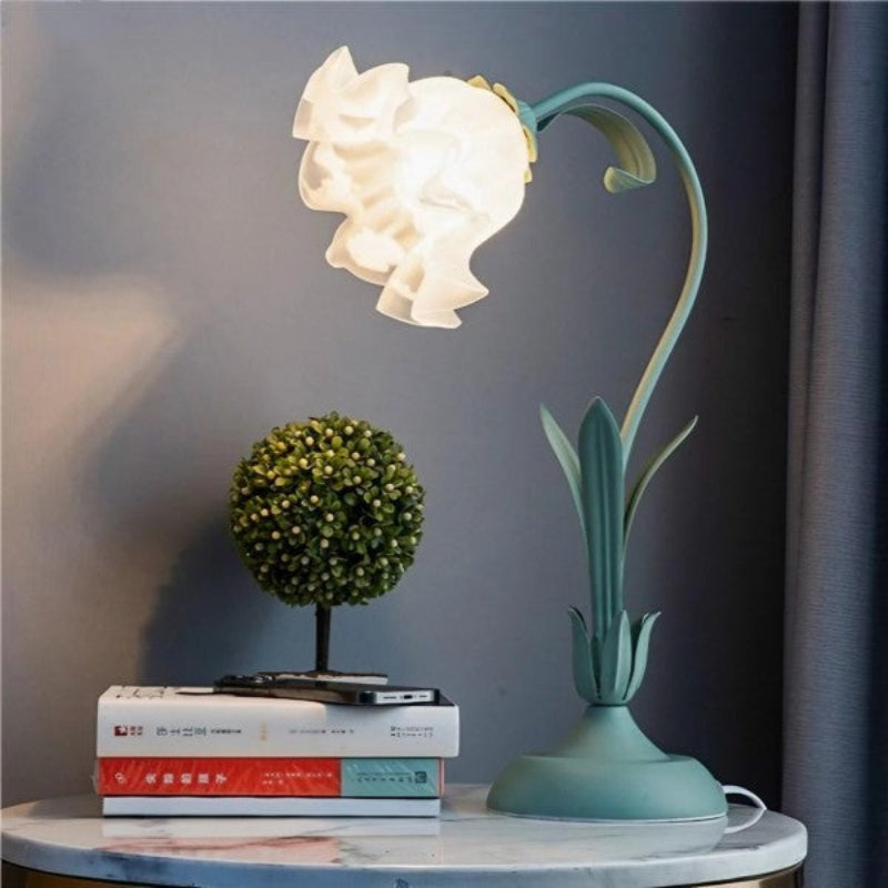 https://cdn.shopify.com/s/files/1/0893/2147/2347/files/v11.jpg?v=1740061997