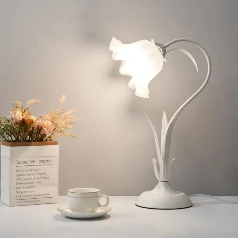 https://cdn.shopify.com/s/files/1/0893/2147/2347/files/v26.webp?v=1740061965