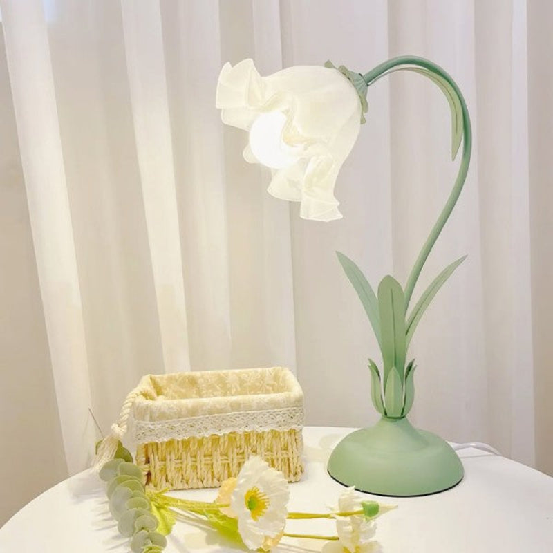 https://cdn.shopify.com/s/files/1/0893/2147/2347/files/v36.jpg?v=1740061946