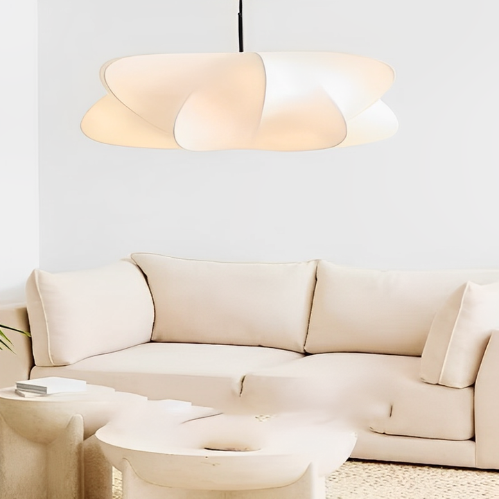 https://cdn.shopify.com/s/files/1/0893/2147/2347/files/w.png?v=1740491608
