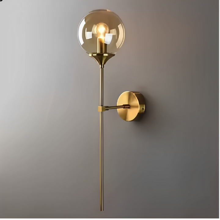 https://cdn.shopify.com/s/files/1/0893/2147/2347/files/wl4.png?v=1739456633