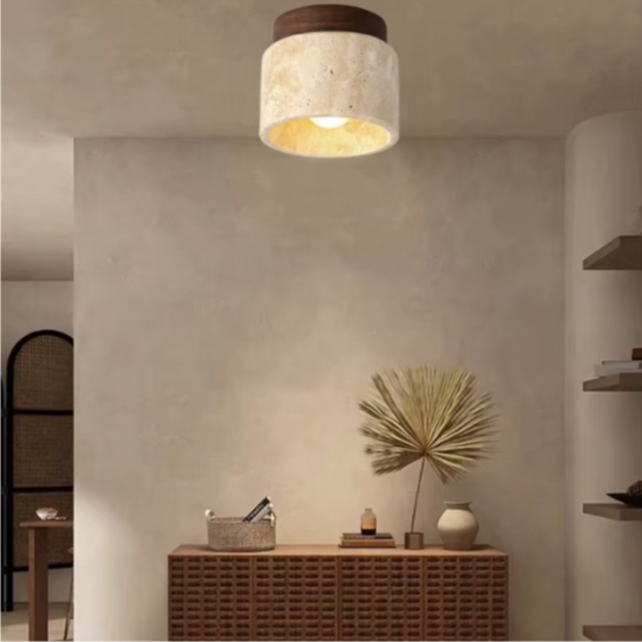 https://cdn.shopify.com/s/files/1/0893/2147/2347/files/zen.png?v=1739626970